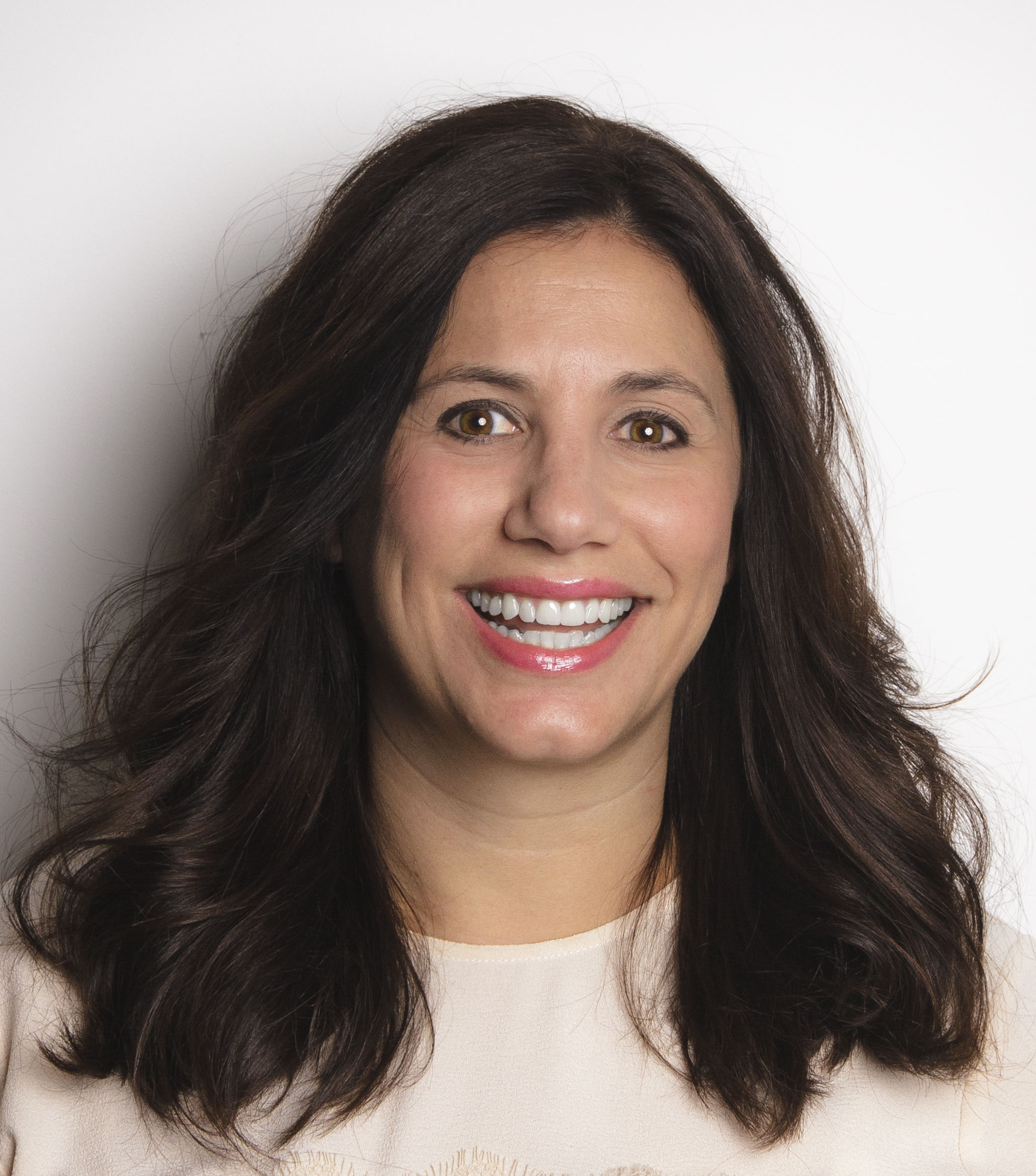 gaby headshot[66].jpg | Pacific Council on International Policy